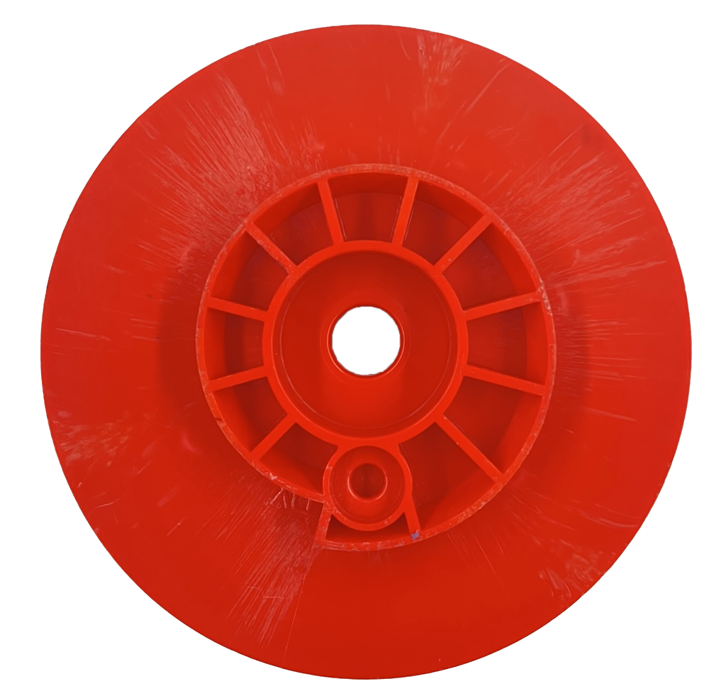 Dry Quickfix 115 mm