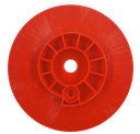 Dry Quickfix 115 mm