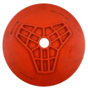 Dry Quickfix 165 mm
