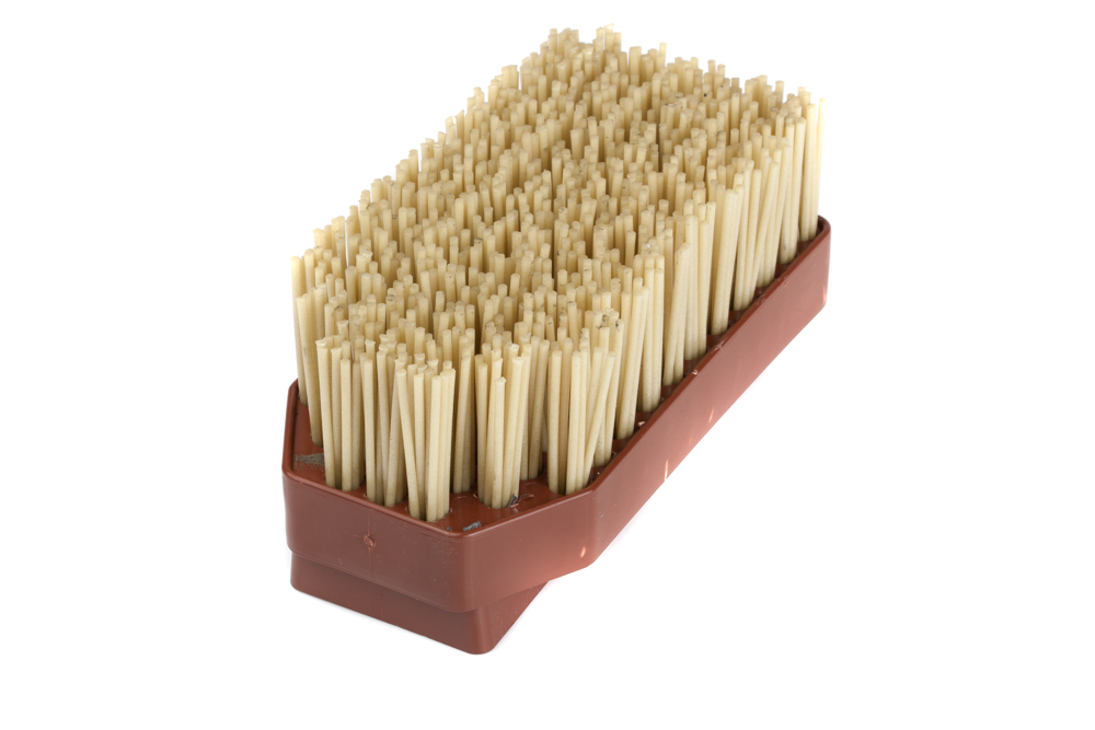 Fickert Diamante 140mm