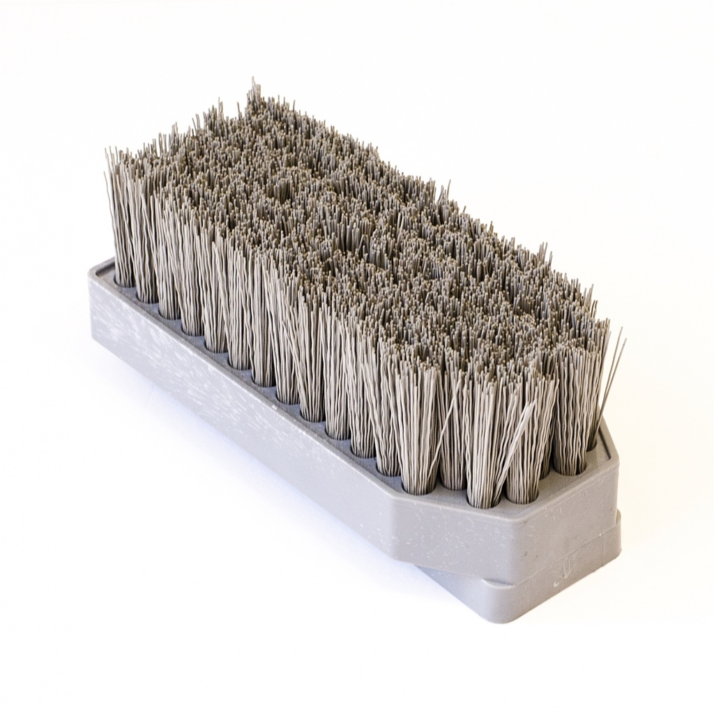 Fickert Carburo 170mm