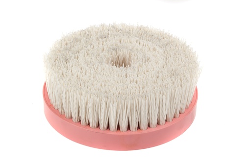 Corona Ceramico 140mm