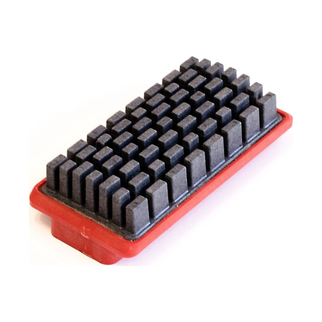 Fickert Cepiflex