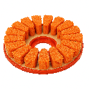 Wet Quick fix 150 mm