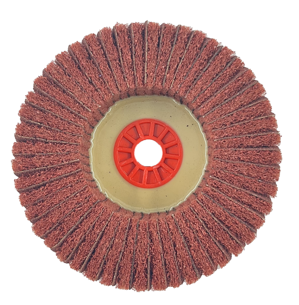 Dry M14 115 mm 