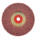 Dry M14 115 mm 