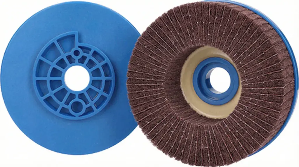 Dry Quickfix 165 mm