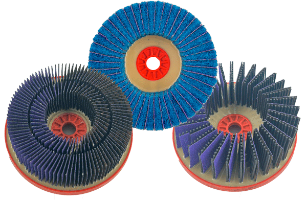 Dry Quickfix 165 mm
