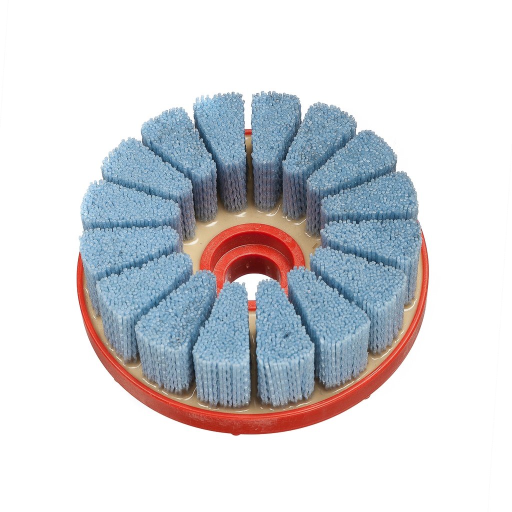 PLANETARI 150 SIC 46 (1.3mm) - TURBO 16 SECTORS 