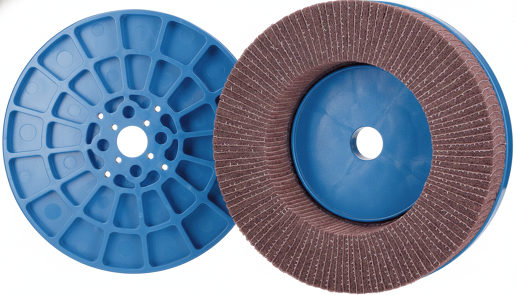 Dry Standard 260 mm