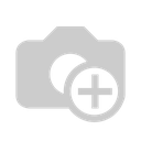 Wet Standard 150 mm  (copia)