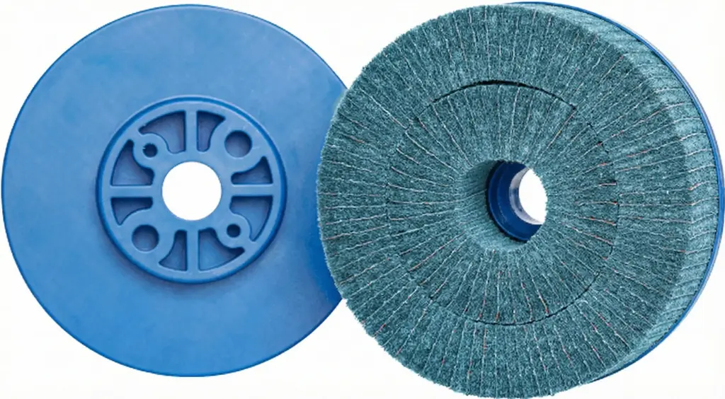 Dry Standard 150 mm