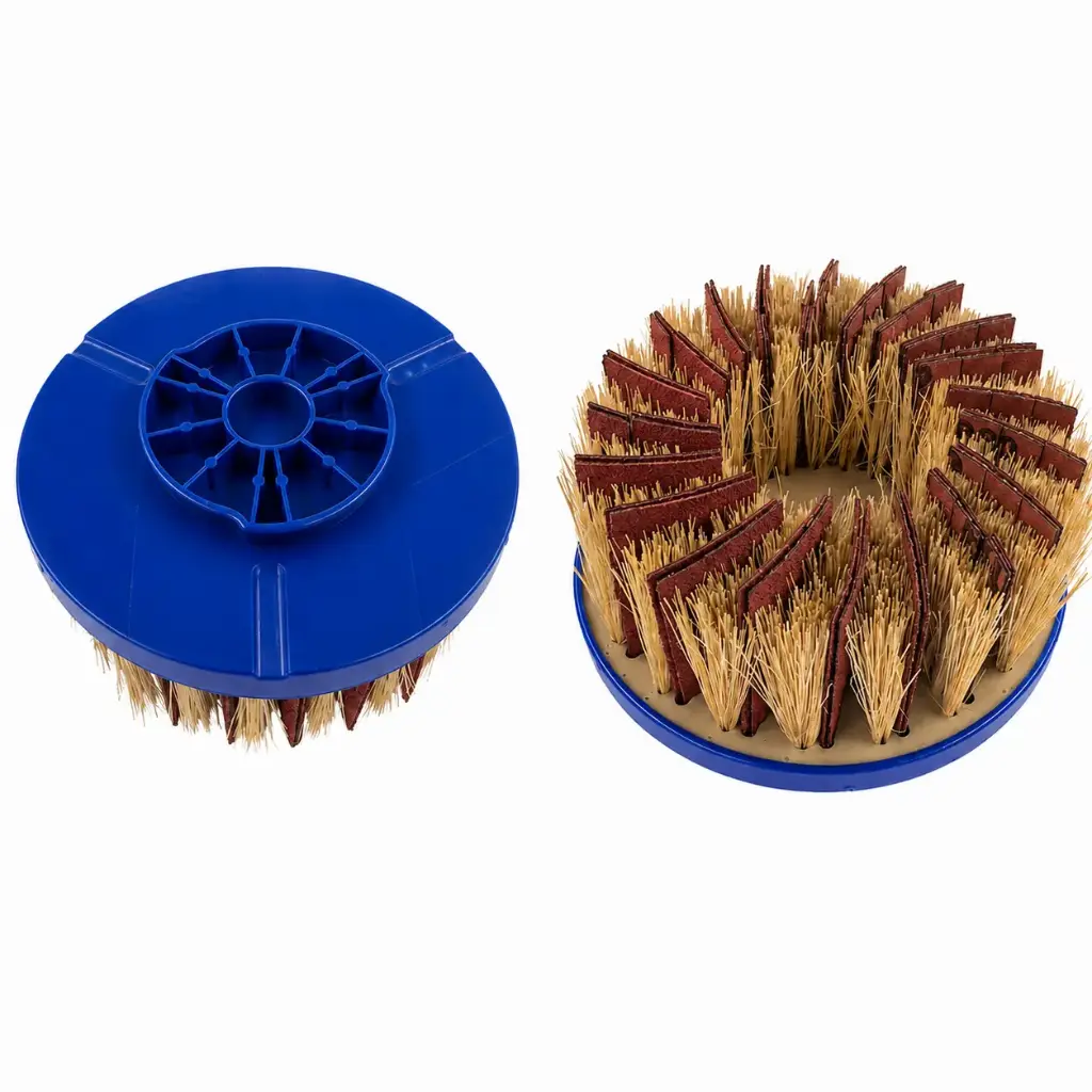 Dry Costa 125 mm