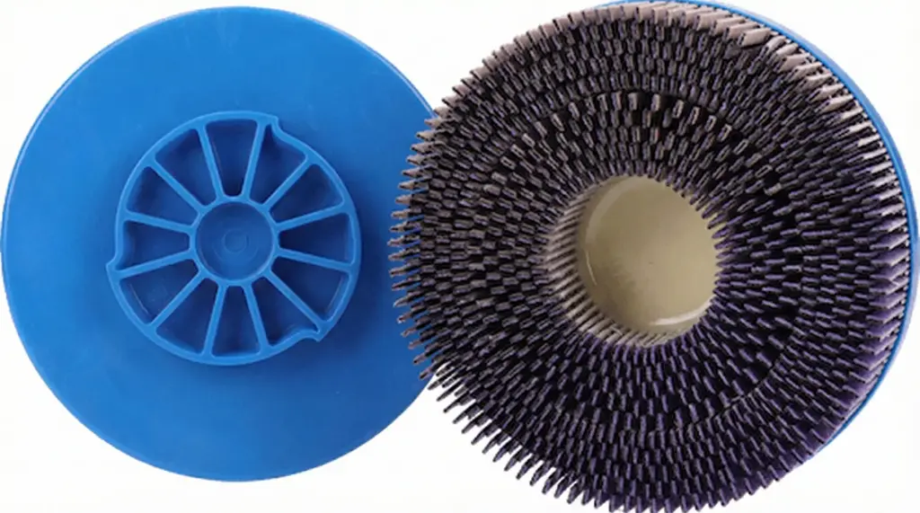 Dry Costa 125 mm