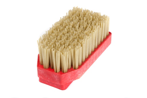 Fickert Diamante 140mm