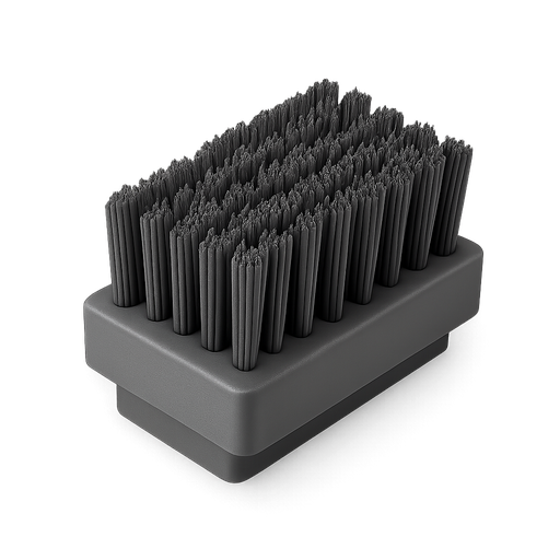 Fickert Carburo 90mm