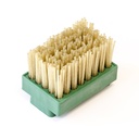 Fickert Diamante 90mm