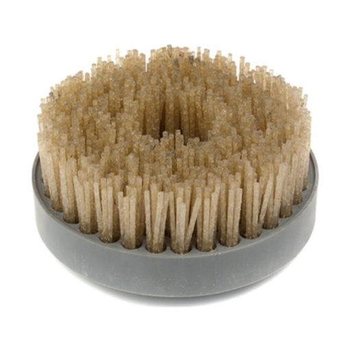 Corona Diamante 120mm