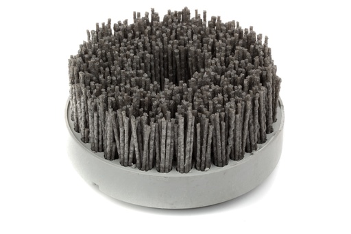 Corona Carburo 120mm