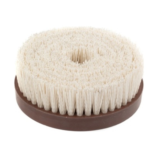 Corona Ceramico 100mm