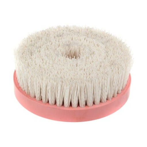 Corona Ceramico 120mm
