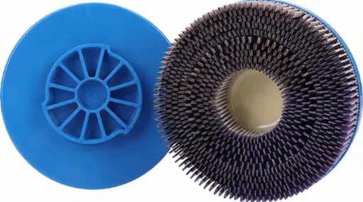 Dry Costa 125 mm