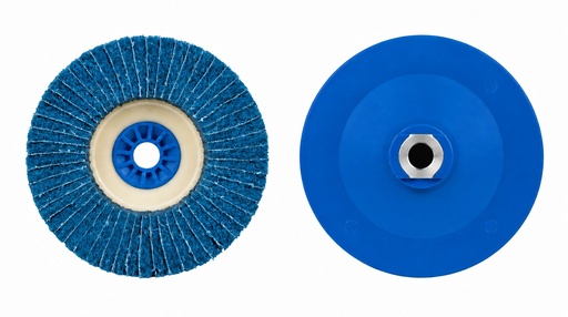 Dry M14 115 mm 
