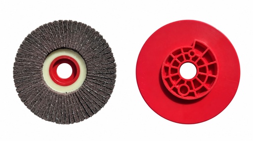 Dry Quickfix 150 mm