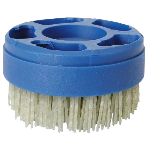 Terzago Diamante 100mm