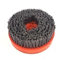 [M150S60CONIC] PLANETARI D.E=150 I=25 G.B=25 Pèl=30-G.60 (1.5mm) - CLAVAT CEPICAT  CONIC 