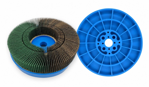 Dry Standard 250 mm