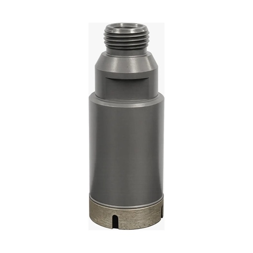 CORBIT Thin Wall