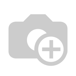 Wet Standard 150 mm  (copia)