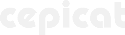 CEPICAT US